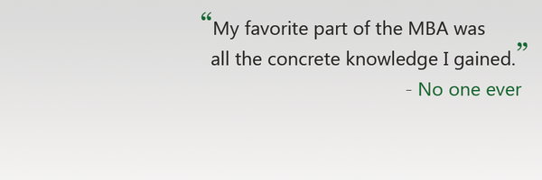 MBA_Humor Profile Banner