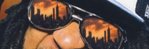 JOSEPHSPARTI's profile banner image