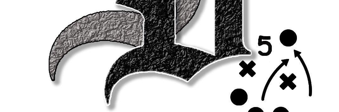 SahinDoan's profile banner image