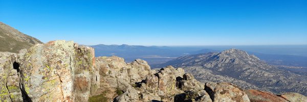 _pepemompean Profile Banner