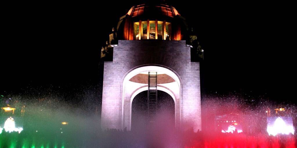 Apocalipsis_M's profile banner image