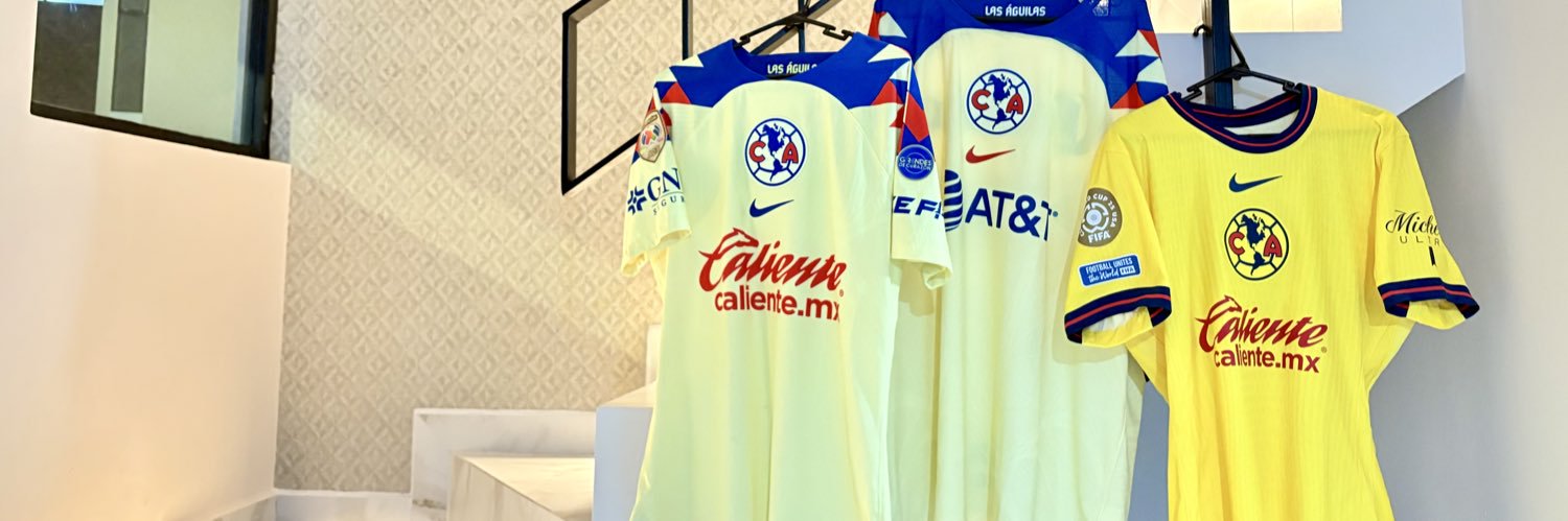 ja_olveraa's profile banner image
