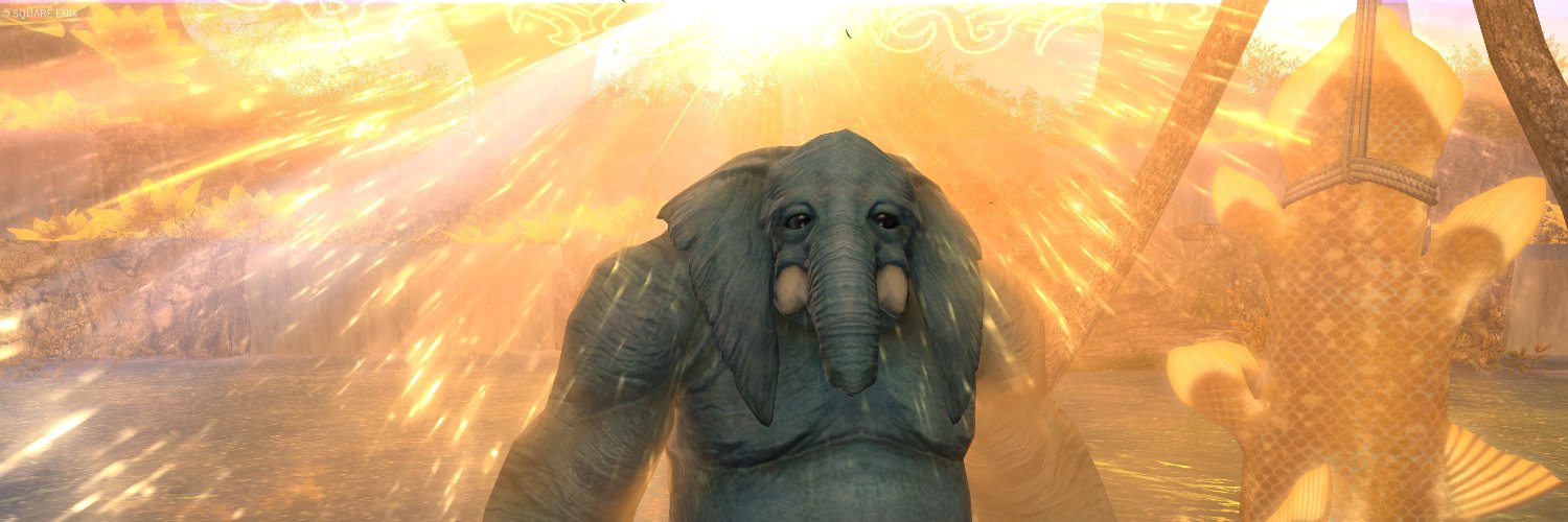 Suimu banner