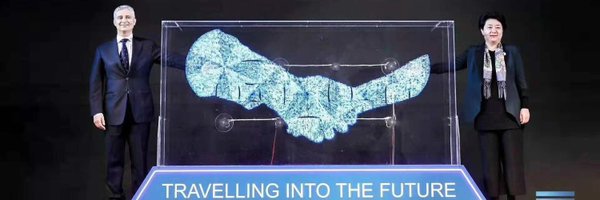 ronyang2011 Profile Banner