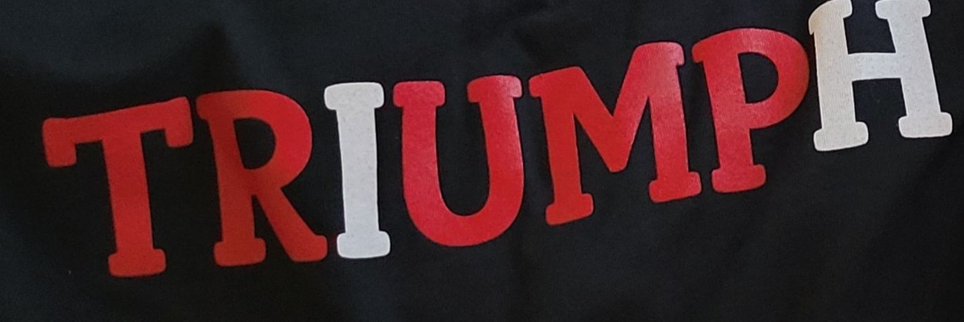 truth_at17's profile banner image