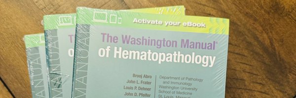 BroojAbro Profile Banner