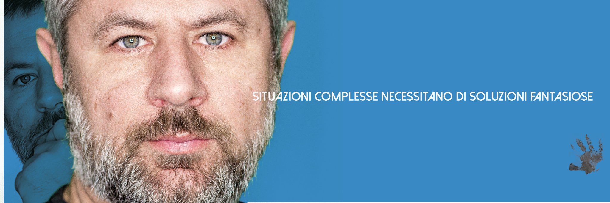 paoloferrero's profile banner image