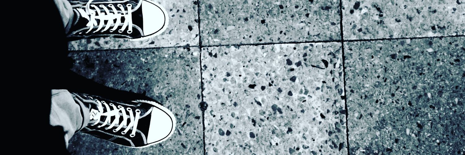 Migar_8's profile banner image