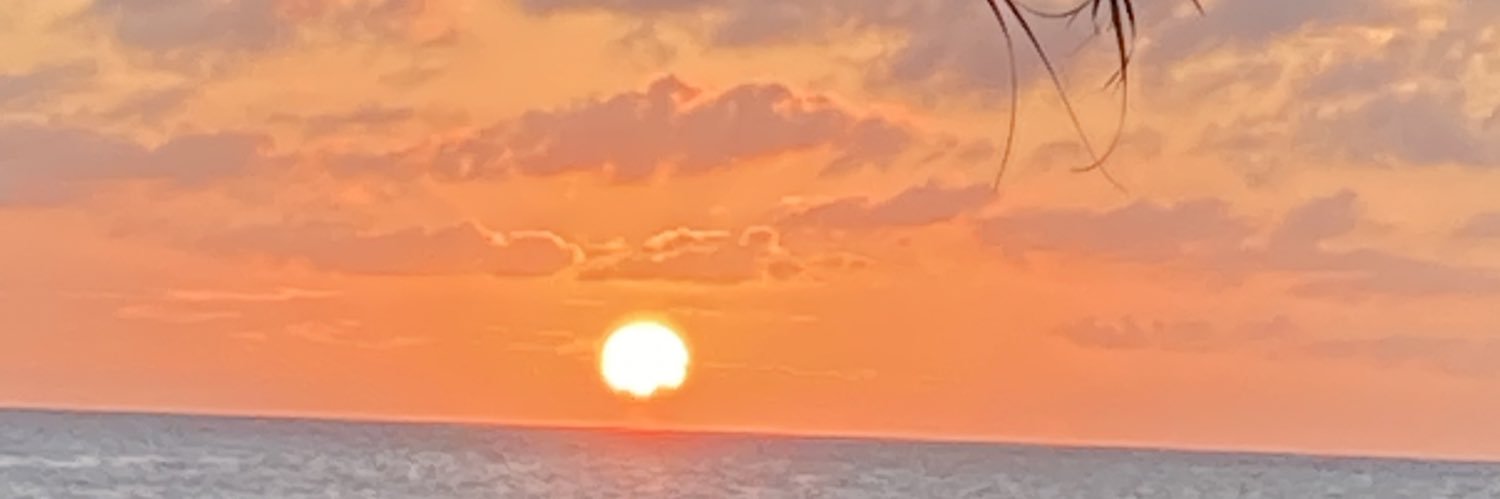 kimmied10's profile banner image