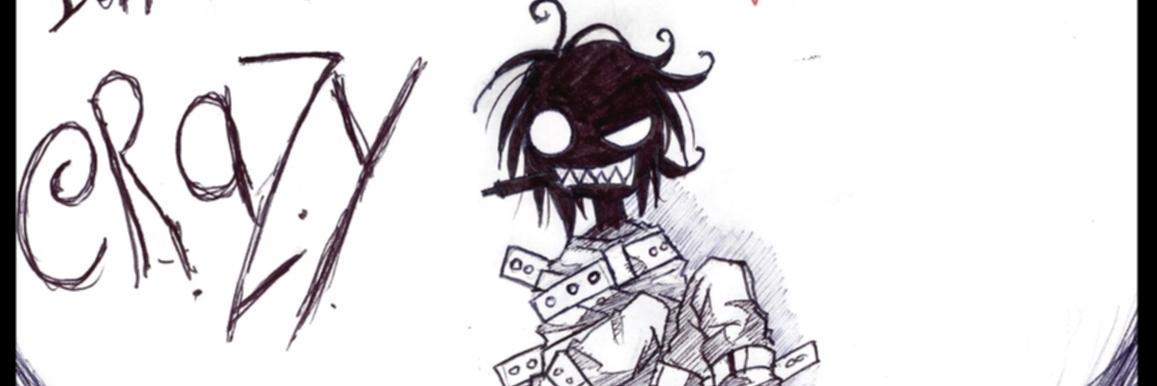 _kostakiss_'s profile banner image