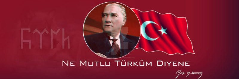 emrekurt64's profile banner image