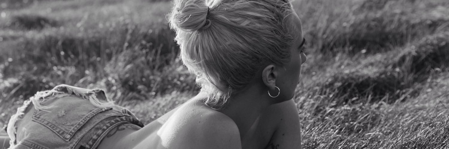 stefgermgaga's profile banner image