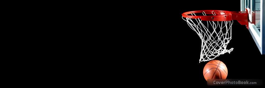 makil23's profile banner image