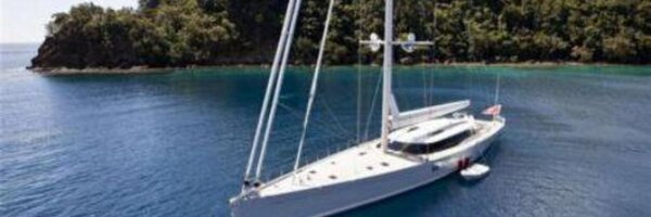 kemitris Profile Banner