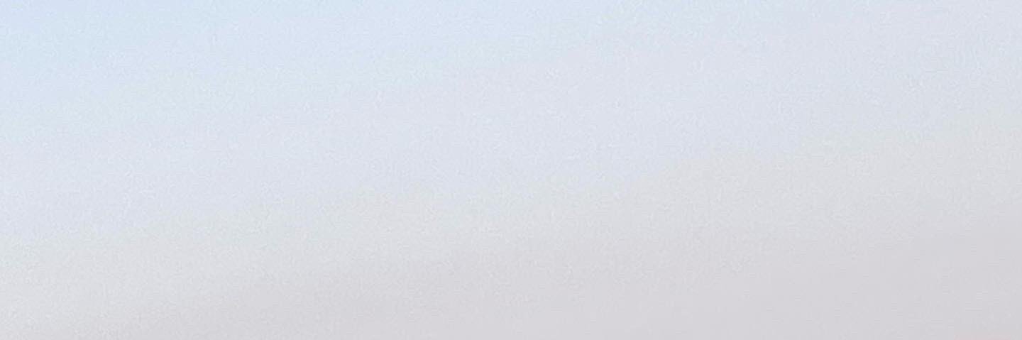 yousei2002's profile banner image