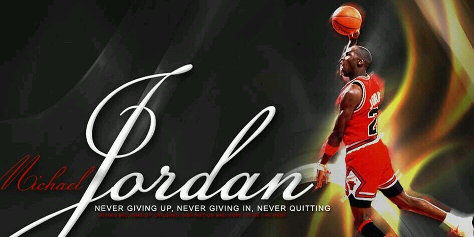 pedroagredano's profile banner image