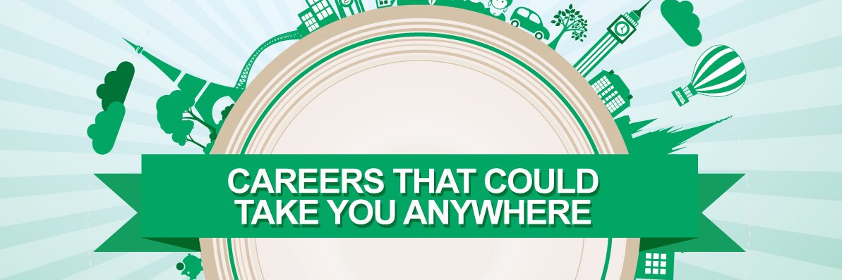 U3Foundation's profile banner image