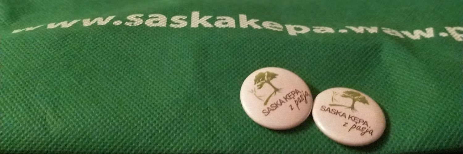 saskakepazpasja's profile banner image