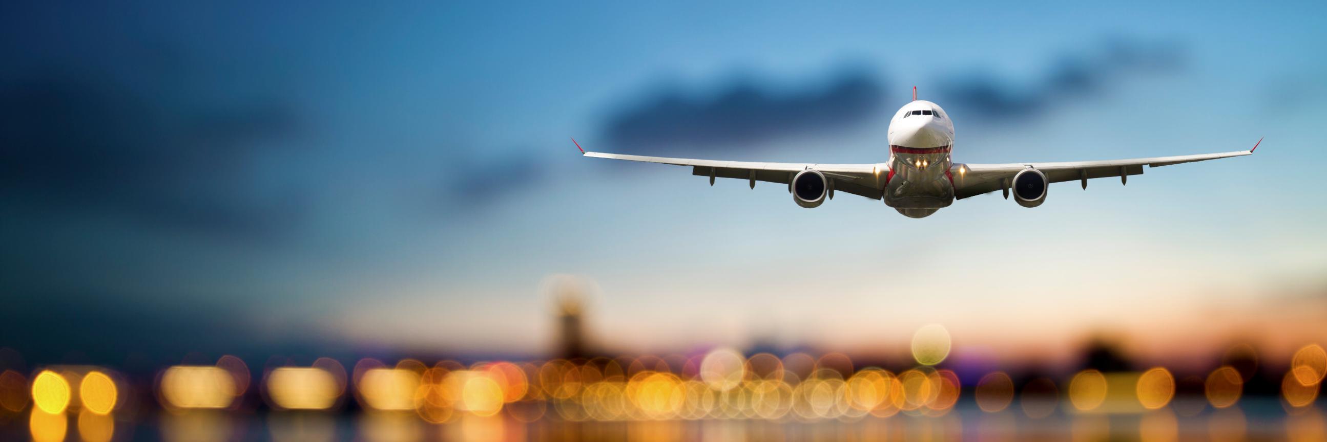 ConlinTravel's profile banner image