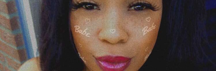 timoira's profile banner image