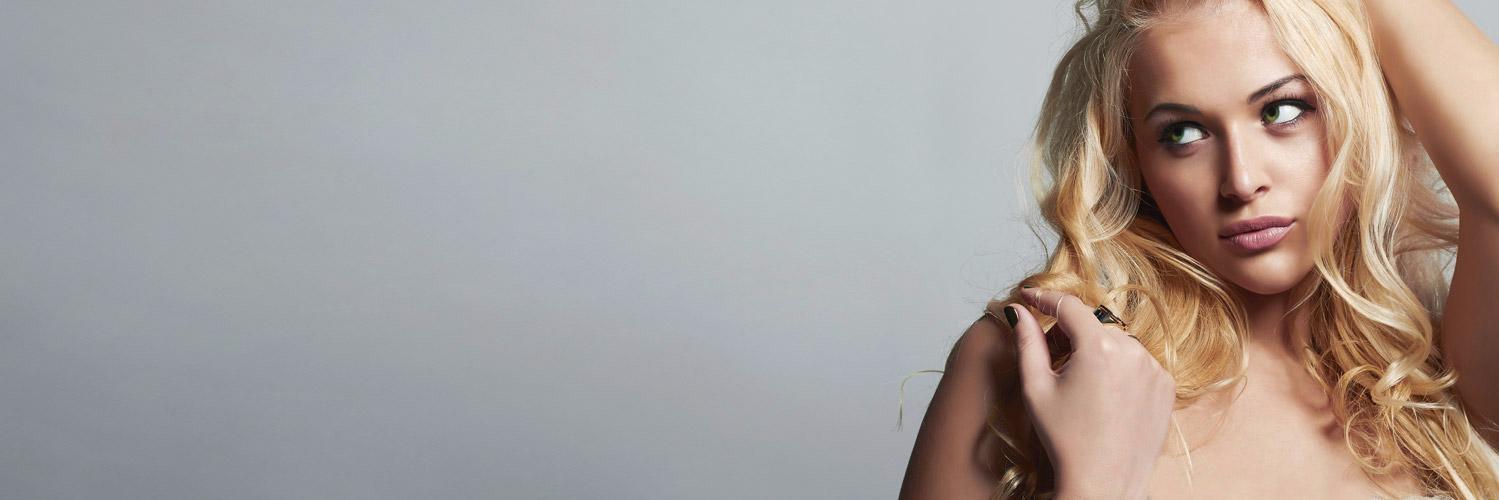 RandyRabbits's profile banner image