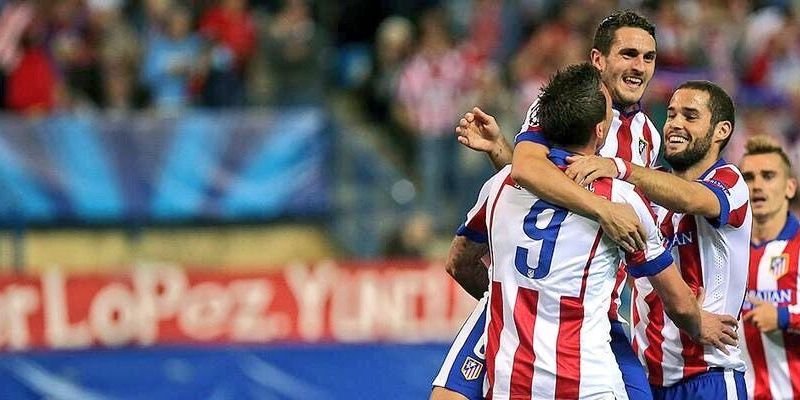 GerardoTamarit's profile banner image