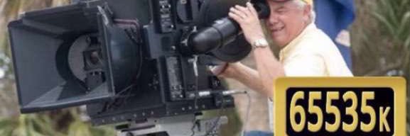 mason_morial's profile banner image