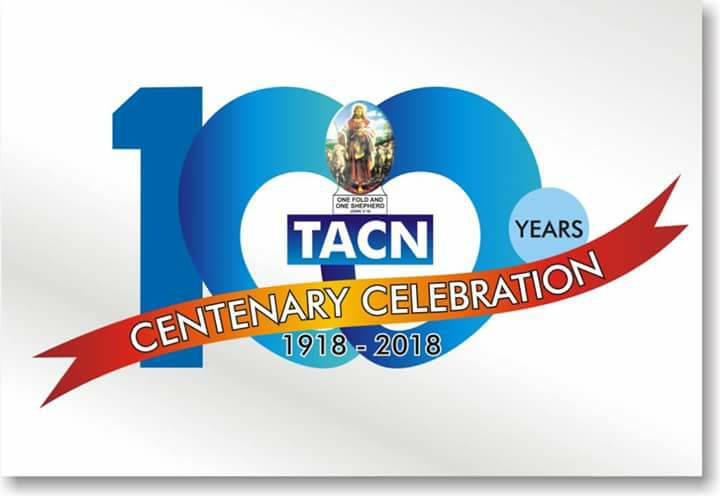 tacncentenary's profile banner image