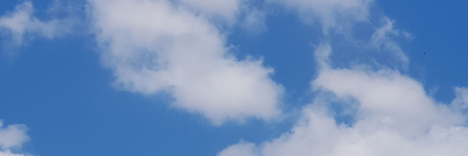 esrakuslu's profile banner image