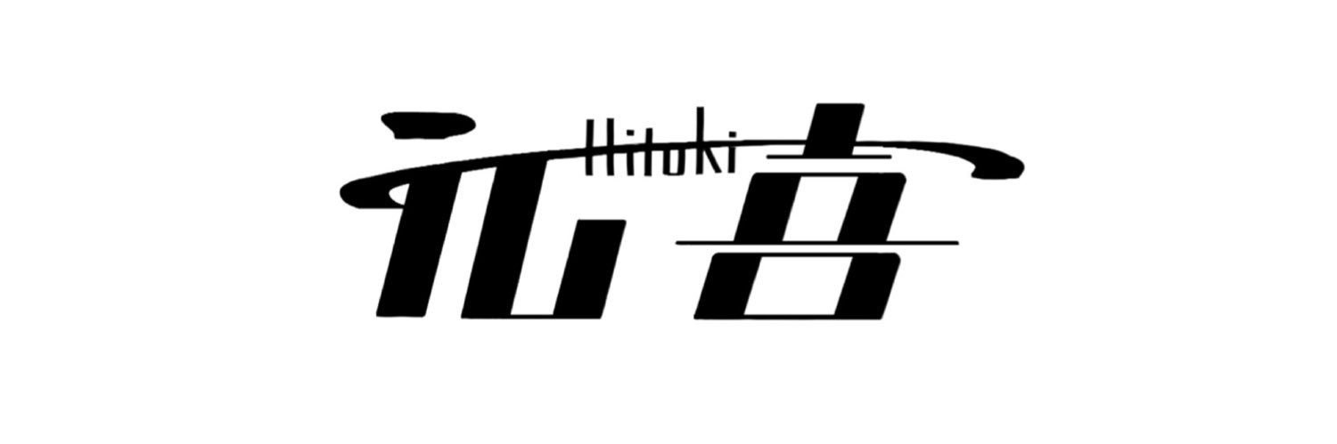 hiroki_ssw's profile banner image