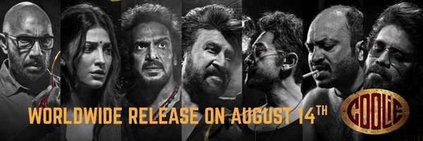 nimmaupendra Profile Banner