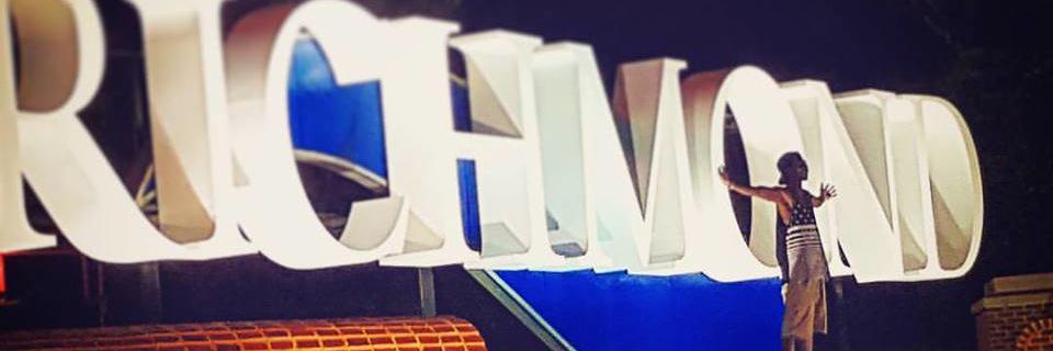 lwayswillBDaman's profile banner image