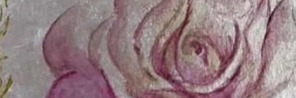 versacemay's profile banner image