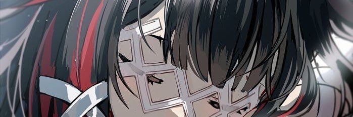 z1999125's profile banner image