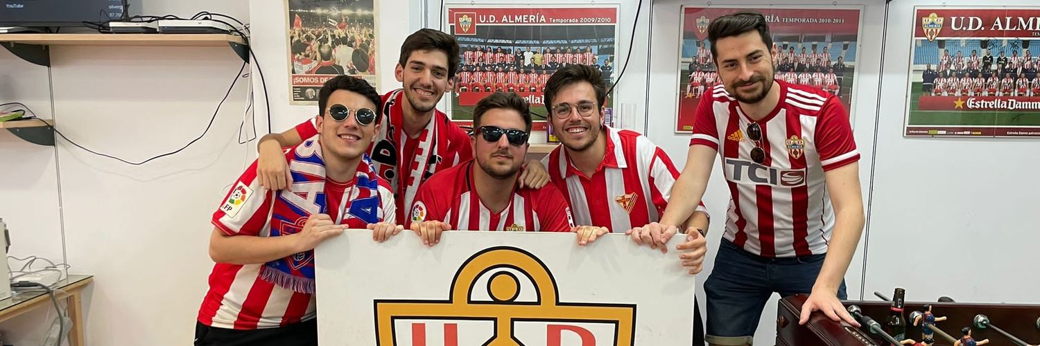 Daniel García banner