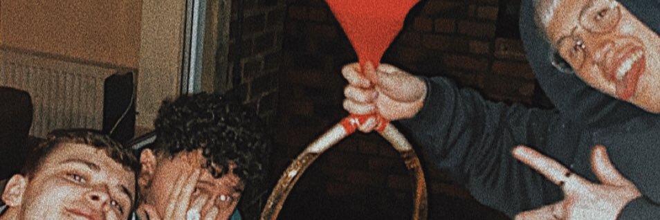 CallumTremayne's profile banner image
