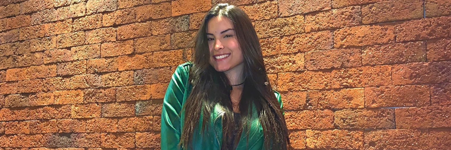 rafafinhasouza's profile banner image