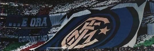 Alessio_IT_'s profile banner image