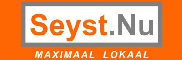 seystnu Profile Banner