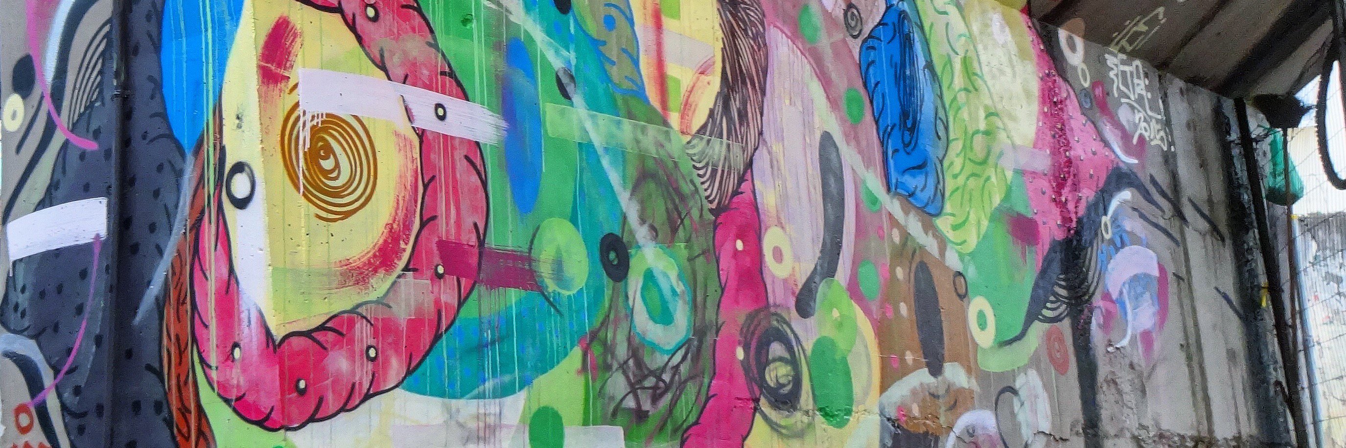 leiga_art's profile banner image