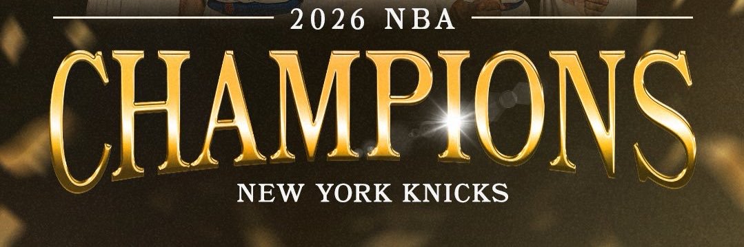 Anonymous Garbage banner