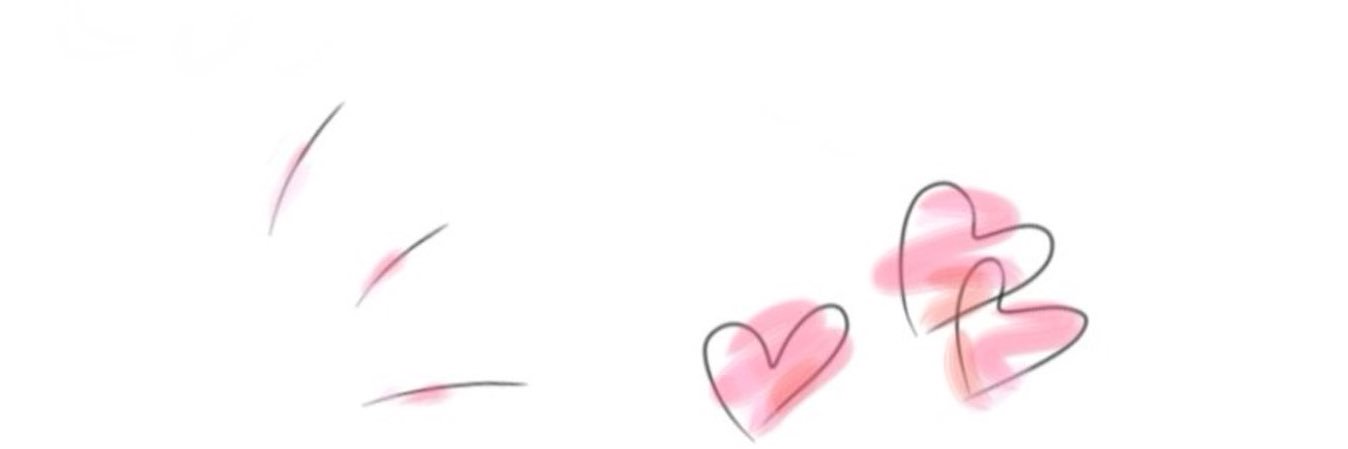 jinseiwanai's profile banner image
