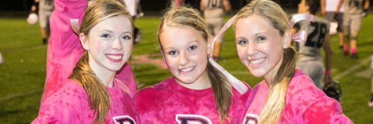 macy_arn's profile banner image