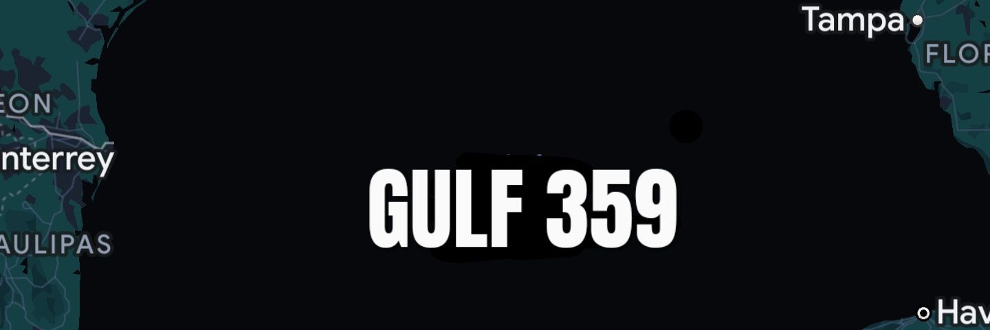 mdjward's profile banner image