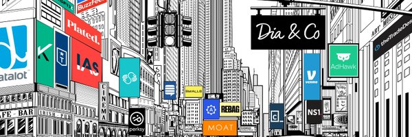 micahjay1 Profile Banner