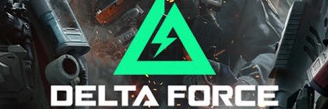 revolutionerGh's profile banner image