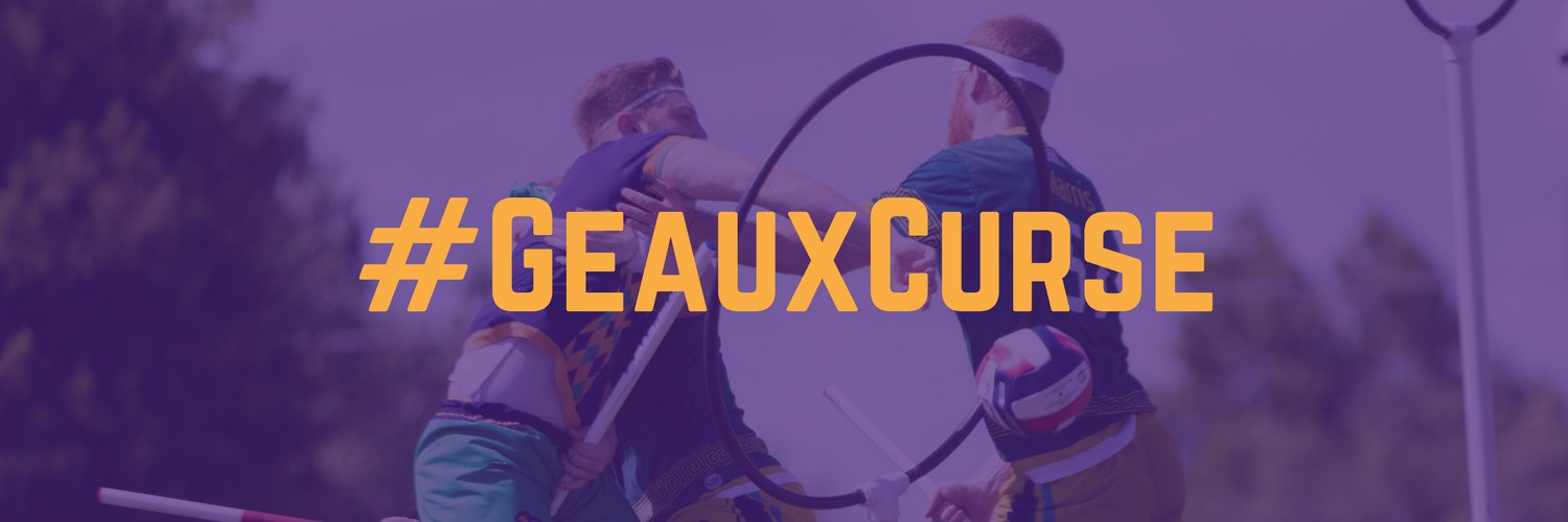 MLQCurse's profile banner image