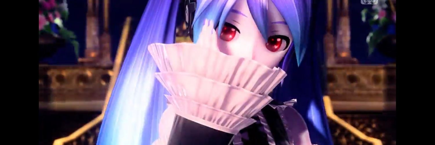 Lam39ing's profile banner image
