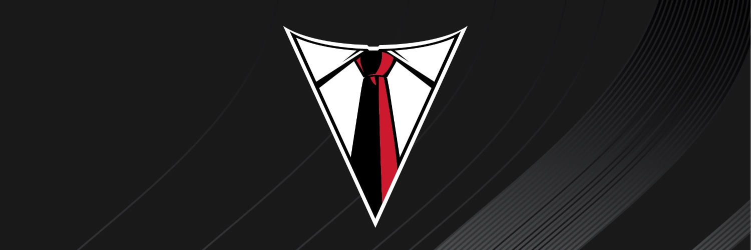 creativemaxwell's profile banner image