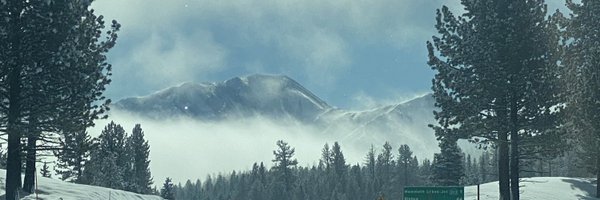 DougKnuth Profile Banner